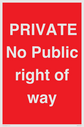 private-no-public-right-of-way~